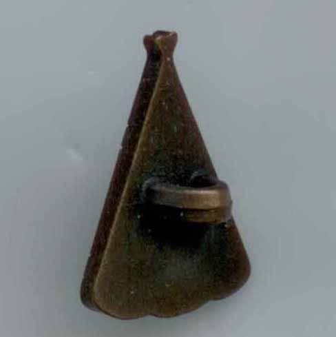 Teepee