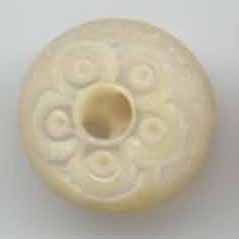 Dimi. Shell Whistle