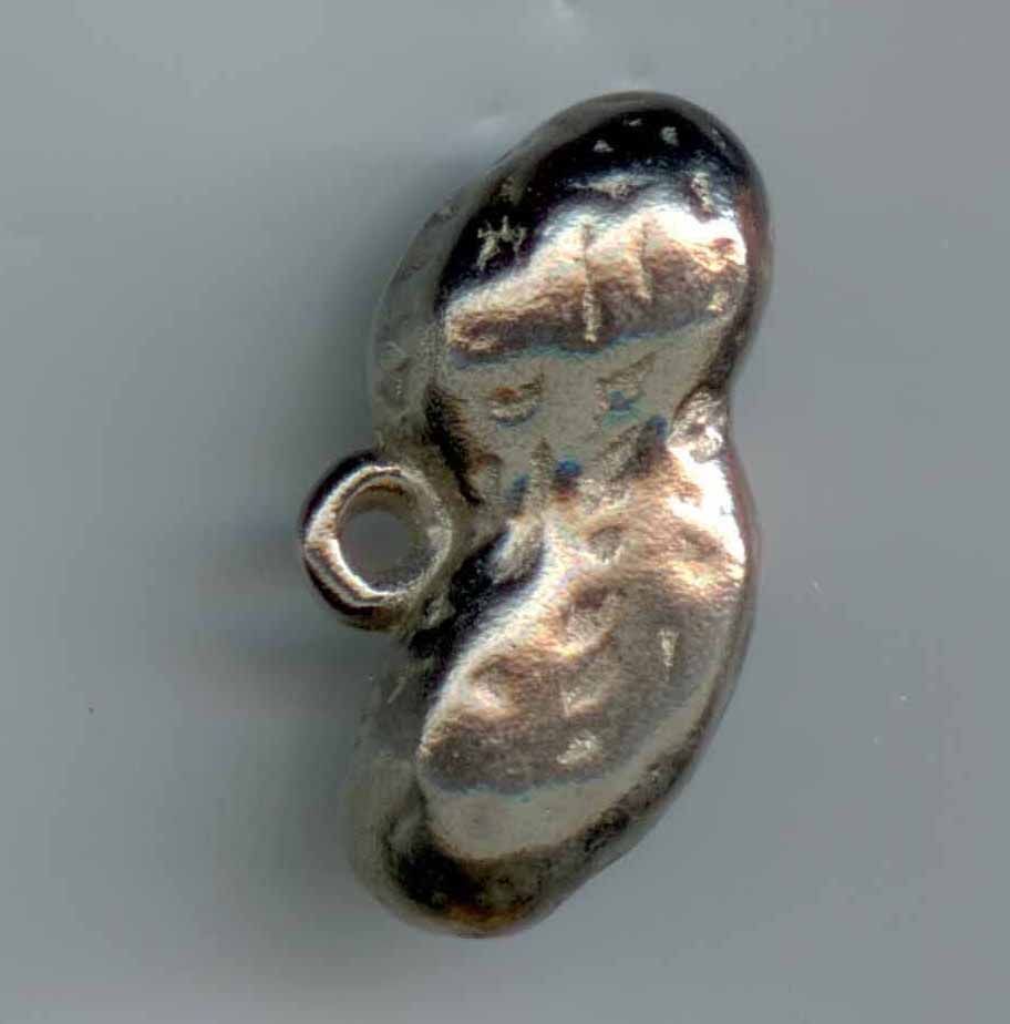 Peanut Button