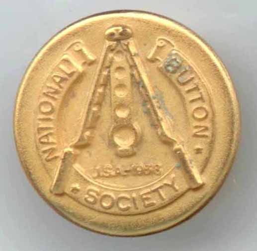 NBS Button