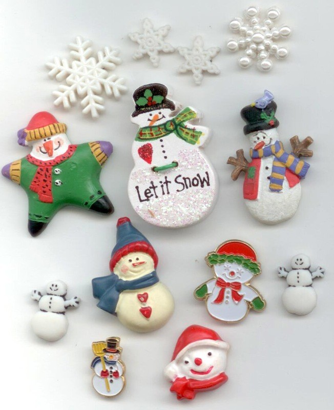 Winter Group