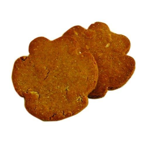 Cookies Large - PB With Crust - Box of 24