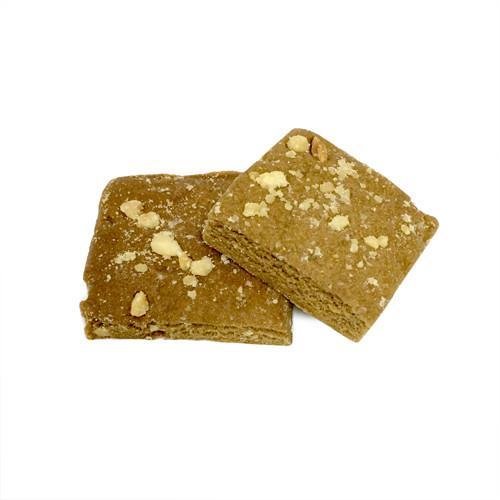 Cookie Large - Peanut Brittle - Box of 24