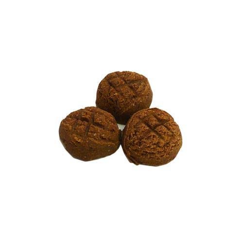Cookies Small - Snickerdoodles - Box of 40
