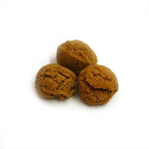 Cookies Small - Belly Rubs - Box of 40)