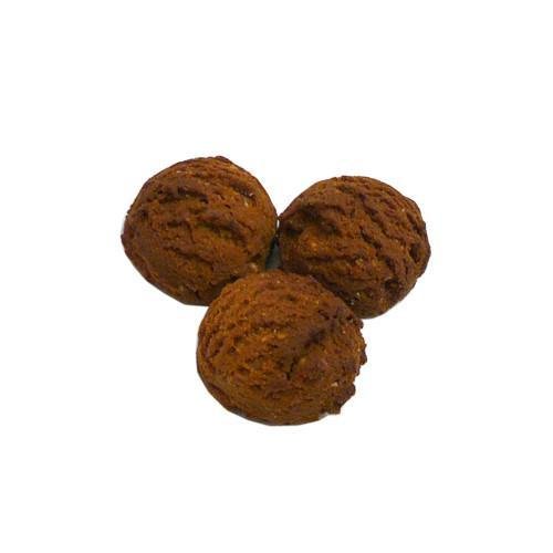 Cookies Small - Oatmeal - Box of 40)