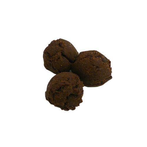 Cookies Small - Muddy Paws - Box of 40)