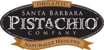 Santa Barbara Pistachios