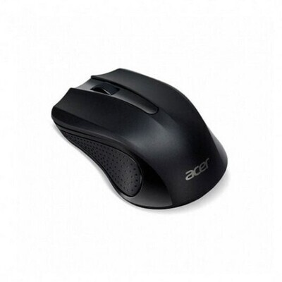 RATÓN ACER INALÁMBRICO