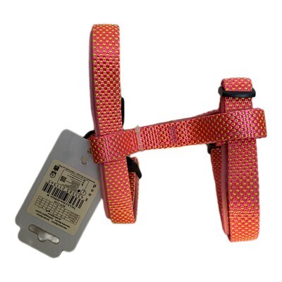 ARNÉS NYLON