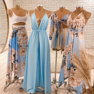 Moda