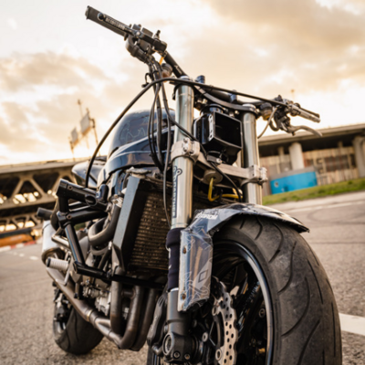 Moto