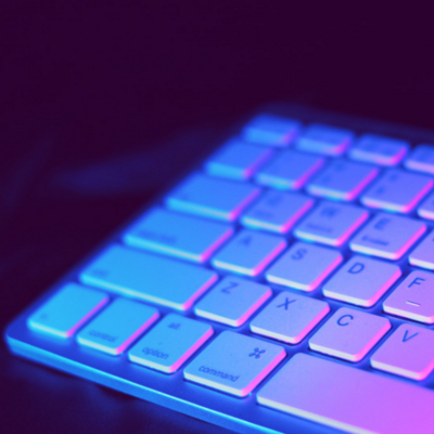 Electrónica