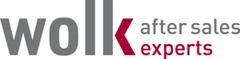 Wolk after sales experts GmbH