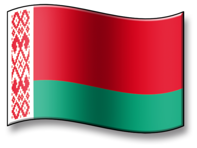 Belarus