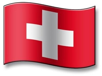 Schweiz