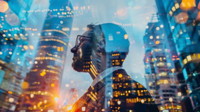 Aftermarket  Spotlight 2024 Q1 - E-Commerce Part 1