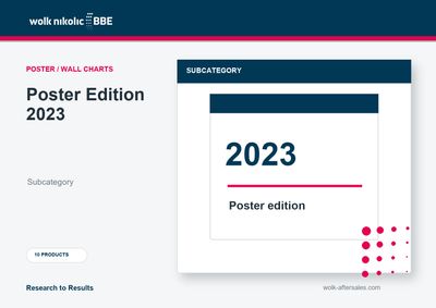Poster Edition 2023
