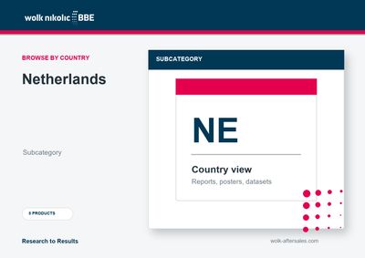 Netherlands