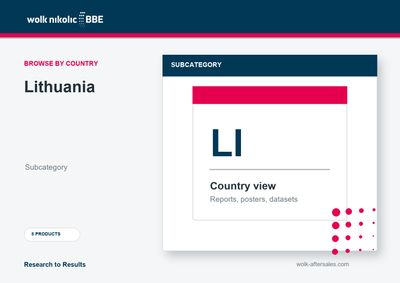 Lithuania