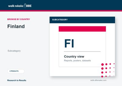 Finland