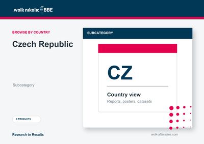 Czech Republic