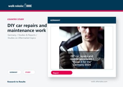 DIY-Autoreparaturen und Wartungsarbeiten DIY-Autoreparaturen und Wartungsarbeiten