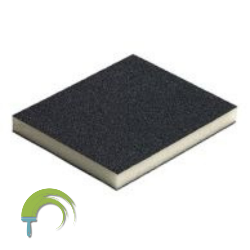 Progold Handpad