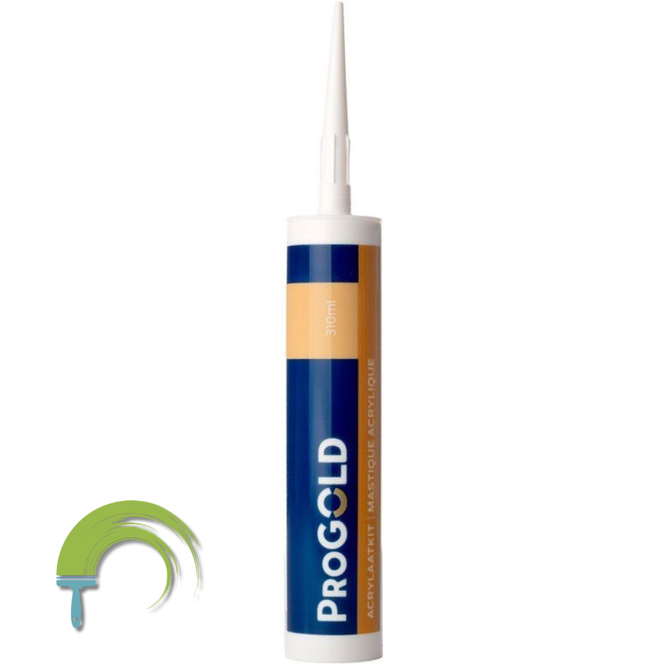 Progold Acrylaatkit