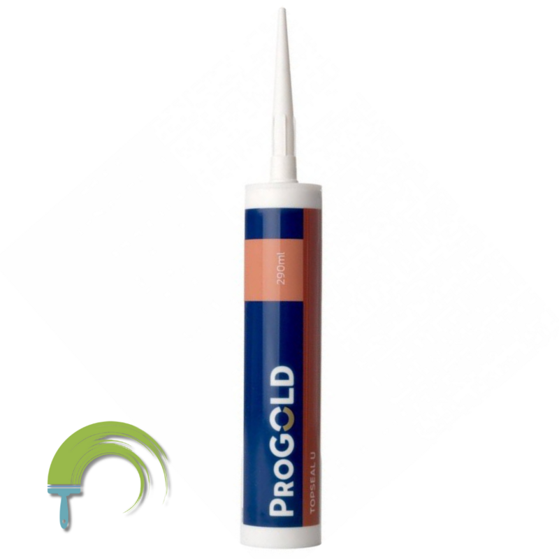 Progold Topseal U
