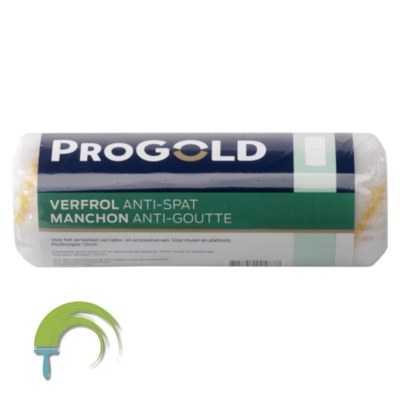 Progold Verfrol Anti-Spat