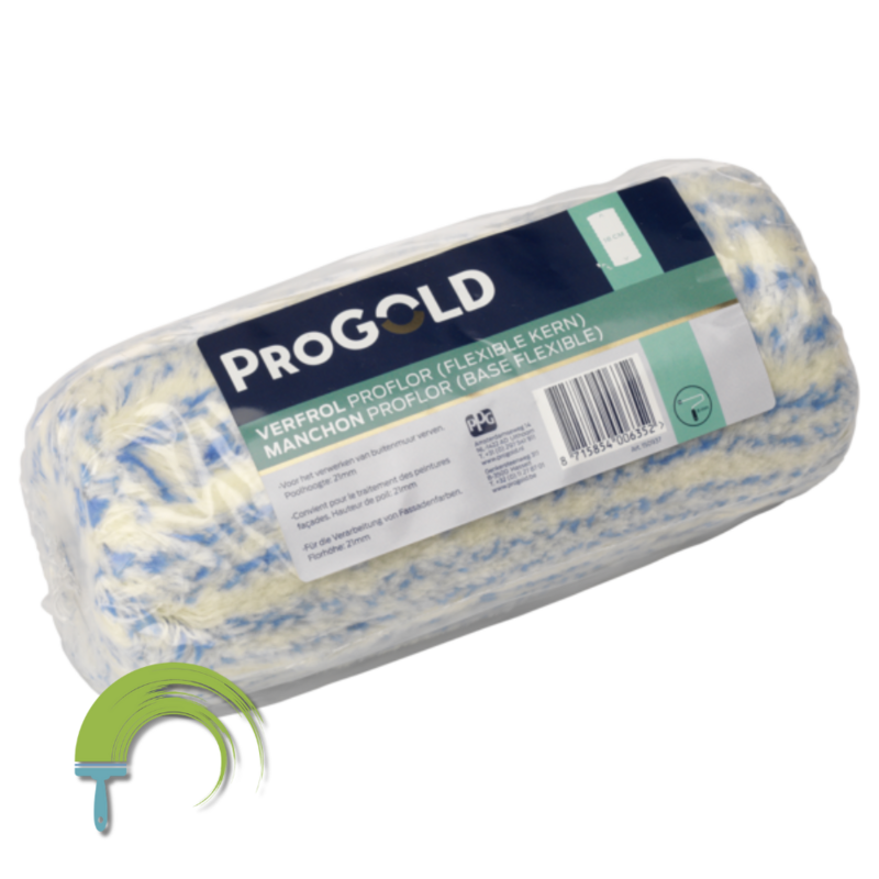 Progold Proflor Verfrol