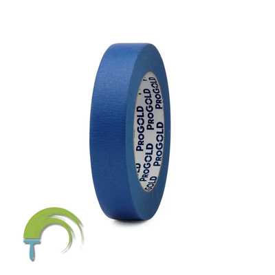 ProGold Ruban De Masquage Bleu ProGold Ruban De Masquage Bleu