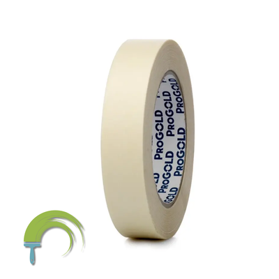 ProGold Ruban De Masquage Beige ProGold Ruban De Masquage Beige