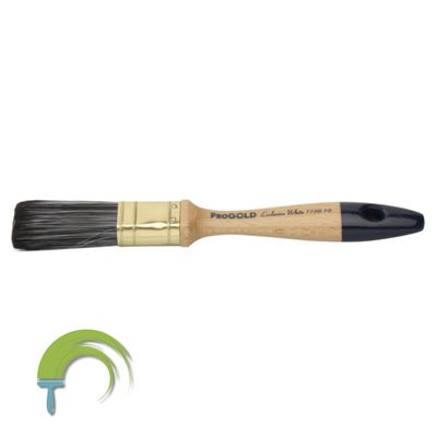 ProGold Pinceau Plat 7750 Exclusive ProGold Pinceau Plat 7750 Exclusive