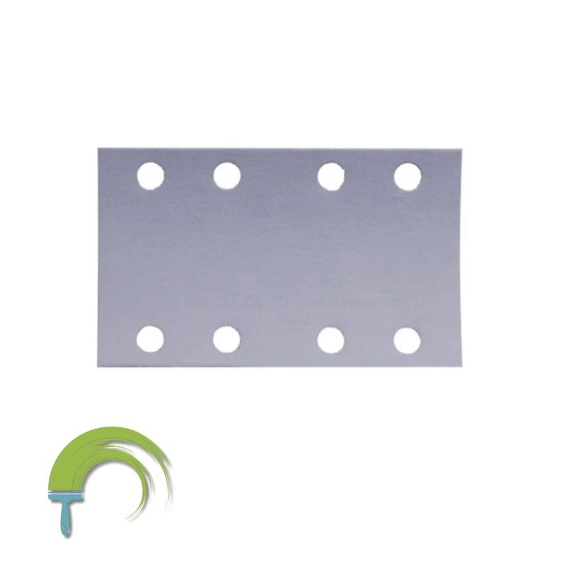 Progold Strook Exclusive 81 x 133 50st