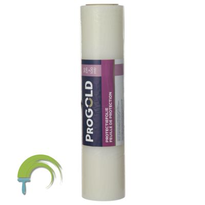 ProGold Feuille de protection ProGold Feuille de protection