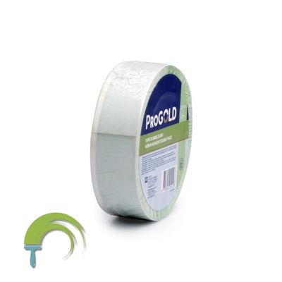 ProGold Ruban adhésif double-face 35mm x 25 m