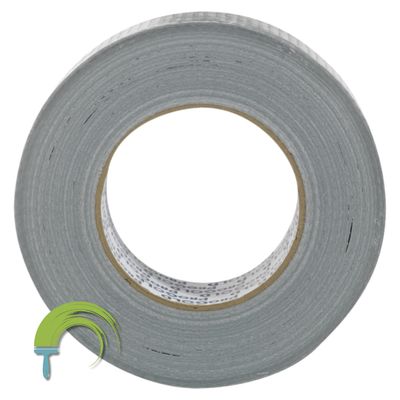 ProGold Duct Tape