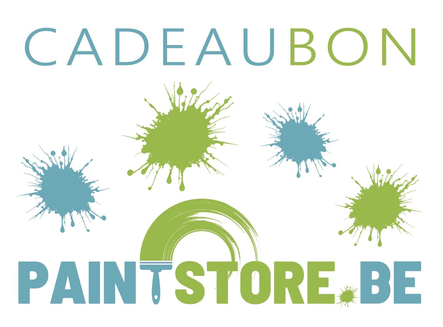 Cadeaubon