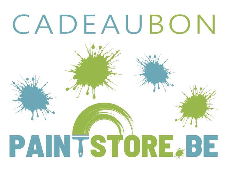 Cadeaubon
