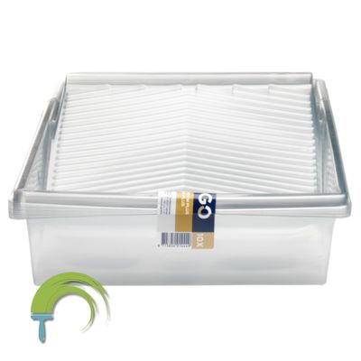 Progold Inlay Verfbak Progold Inlay Verfbak