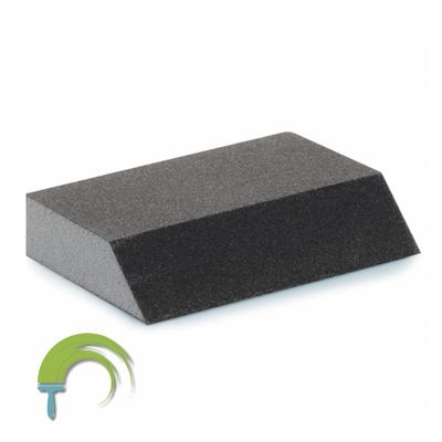 Progold Combi Block Fijne korrel