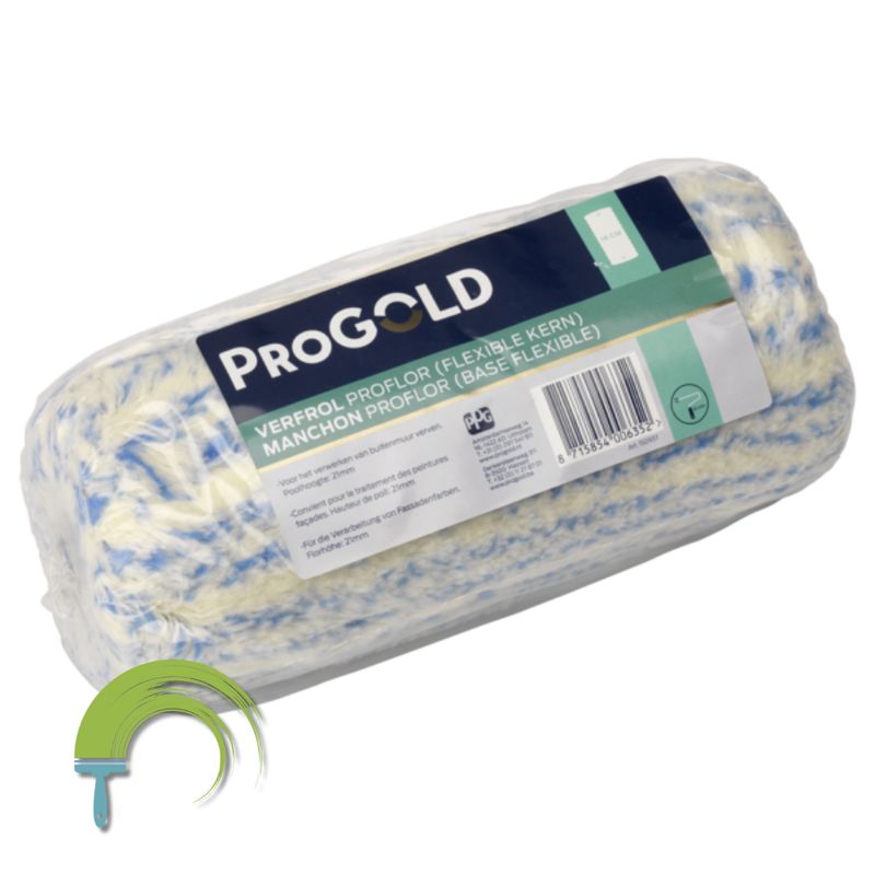 Progold Proflor Verfrol Progold Proflor Verfrol