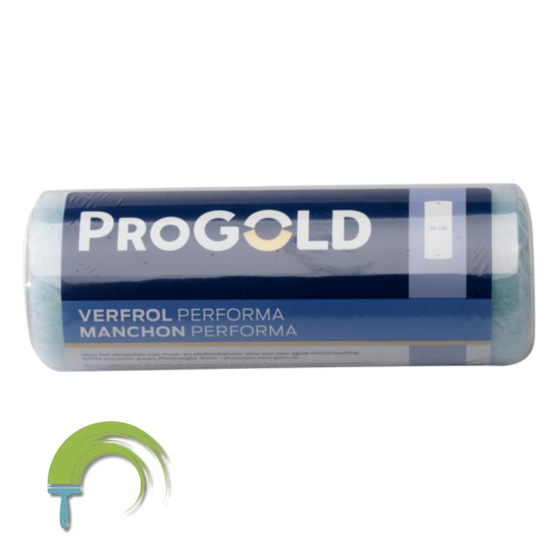 Progold Verfrol Performa Progold Verfrol Performa