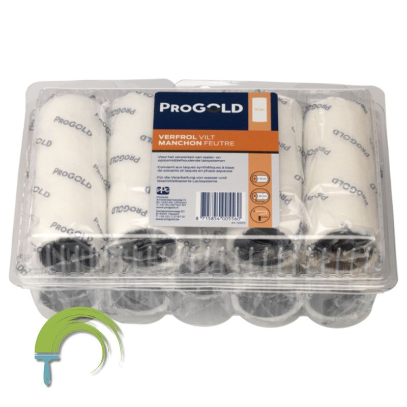 Progold Verfrol Vilt Progold Verfrol Vilt