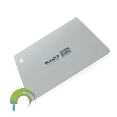 Progold Behangspatel