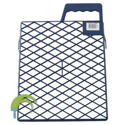 Progold Verfrooster Kunststof