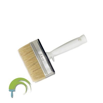 Progold Blokborstel PVC 6200 Progold Blokborstel PVC 6200