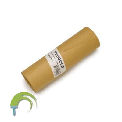 Progold Maskeerpapier